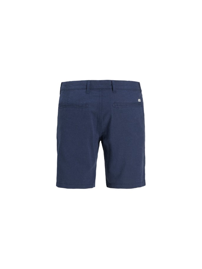 JACK & JONES MARCO PANTALONES CORTOS...