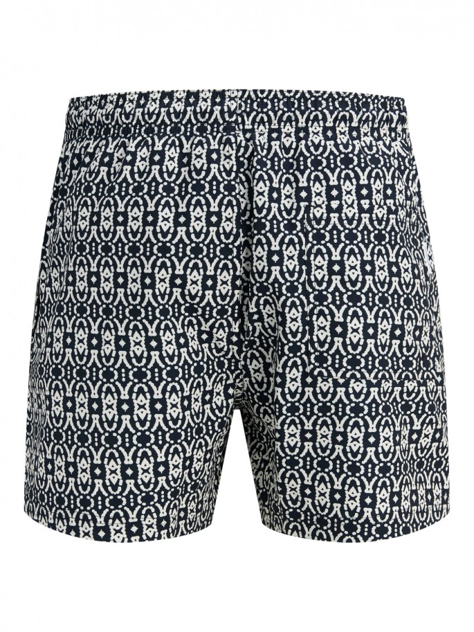 JACK & JONES MAUI BAÑADOR... 2