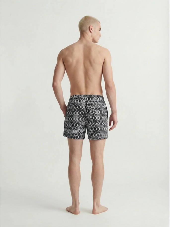 JACK & JONES MAUI BAÑADOR DE CORTE...