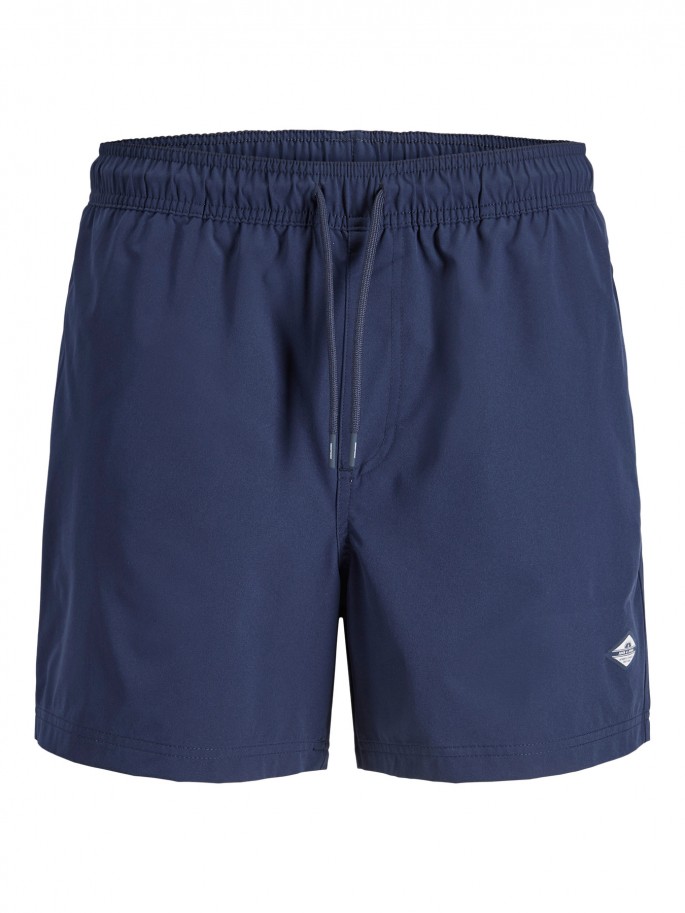 JACK & JONES MAUI BAÑADOR...