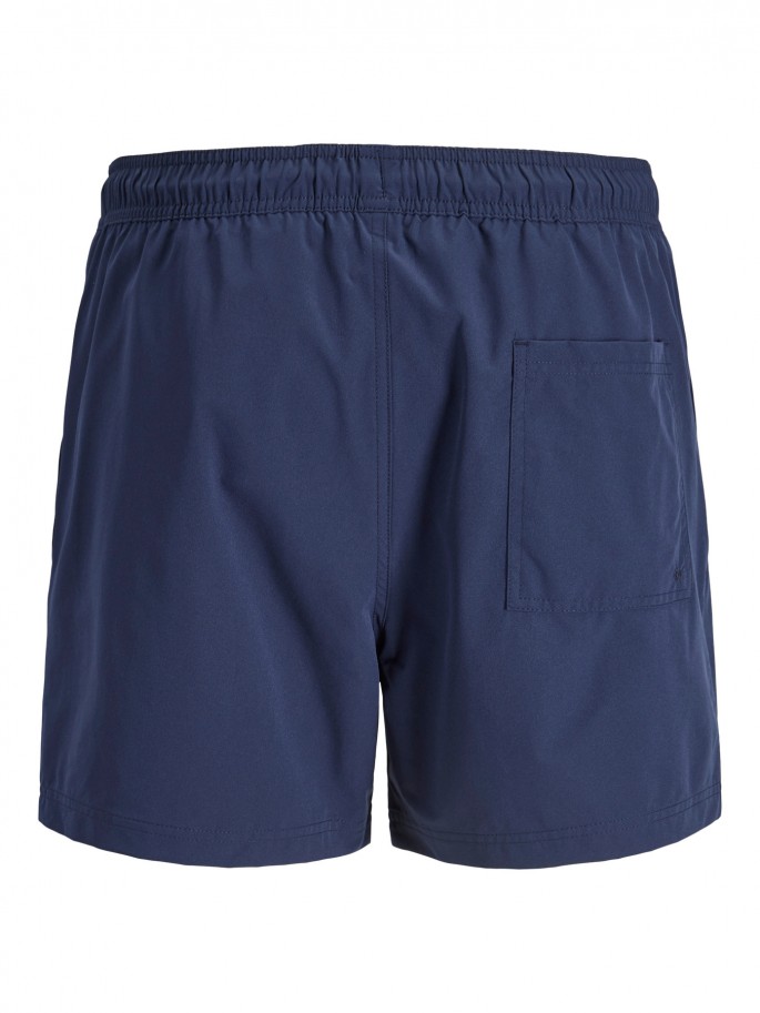 JACK & JONES MAUI BAÑADOR... 2