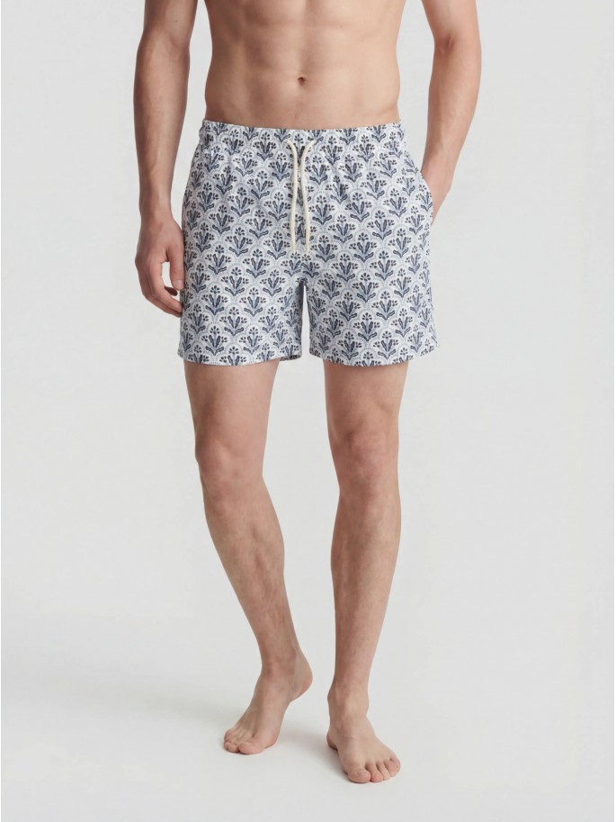 JACK & JONES MAUI BAÑADOR DE CORTE...
