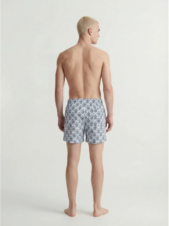 JACK & JONES MAUI BAÑADOR DE CORTE...