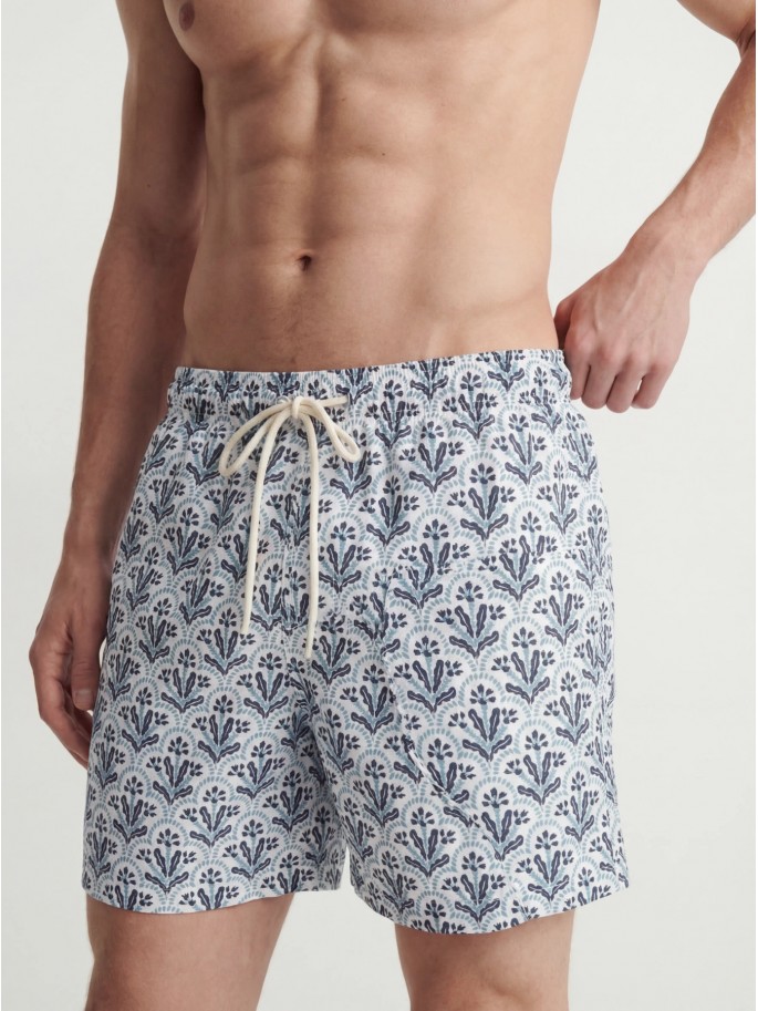 JACK & JONES MAUI BAÑADOR DE CORTE...