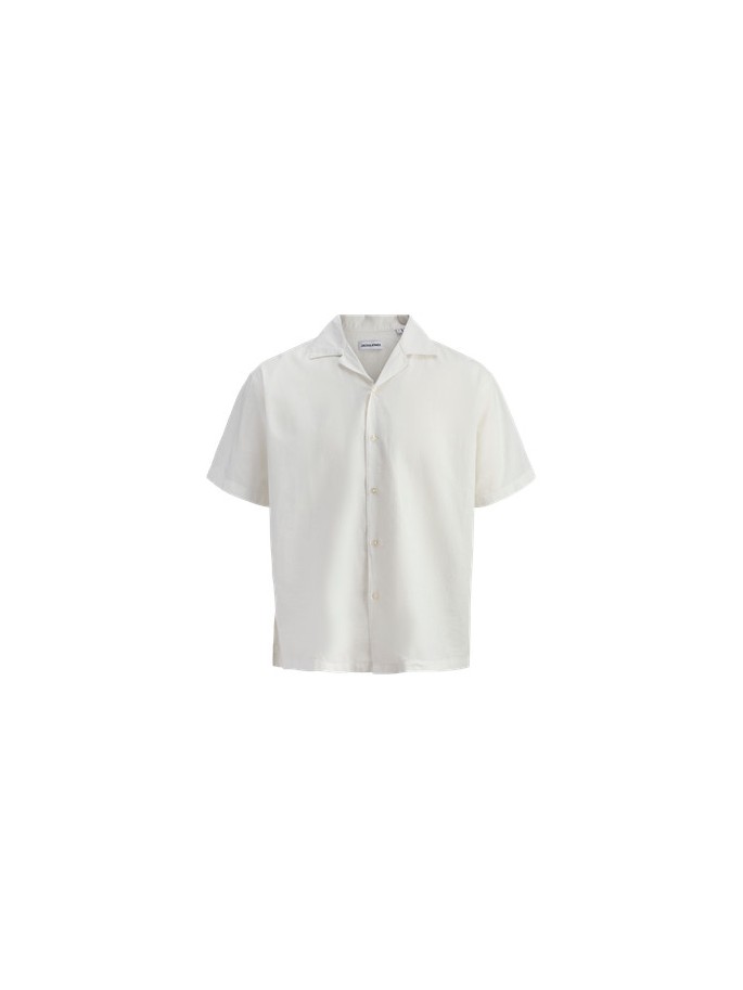 JACK & JONES BREEZE CAMISA...