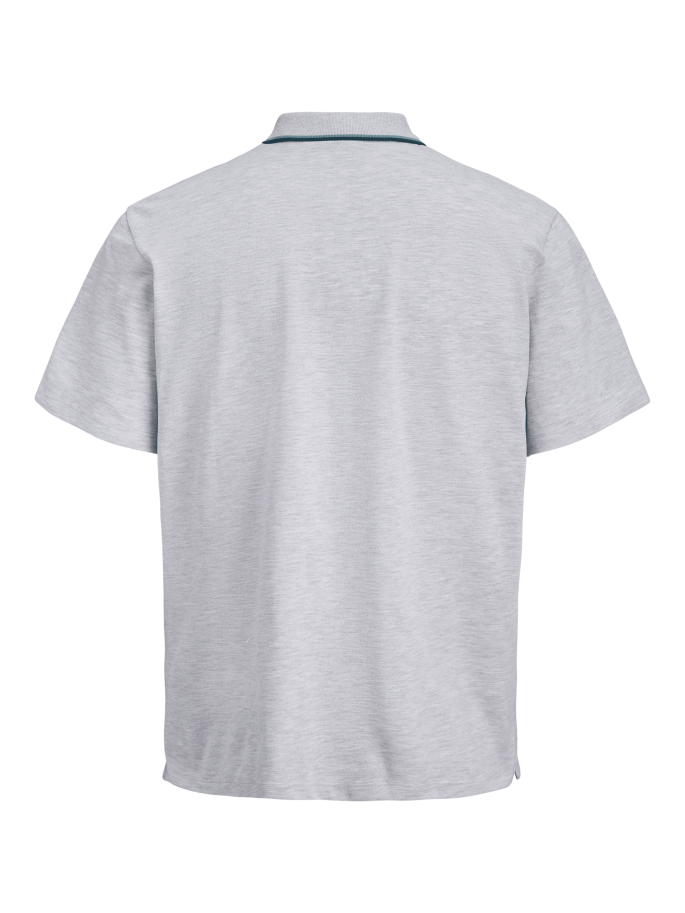 JACK & JONES BLAZE POLO DE... 2