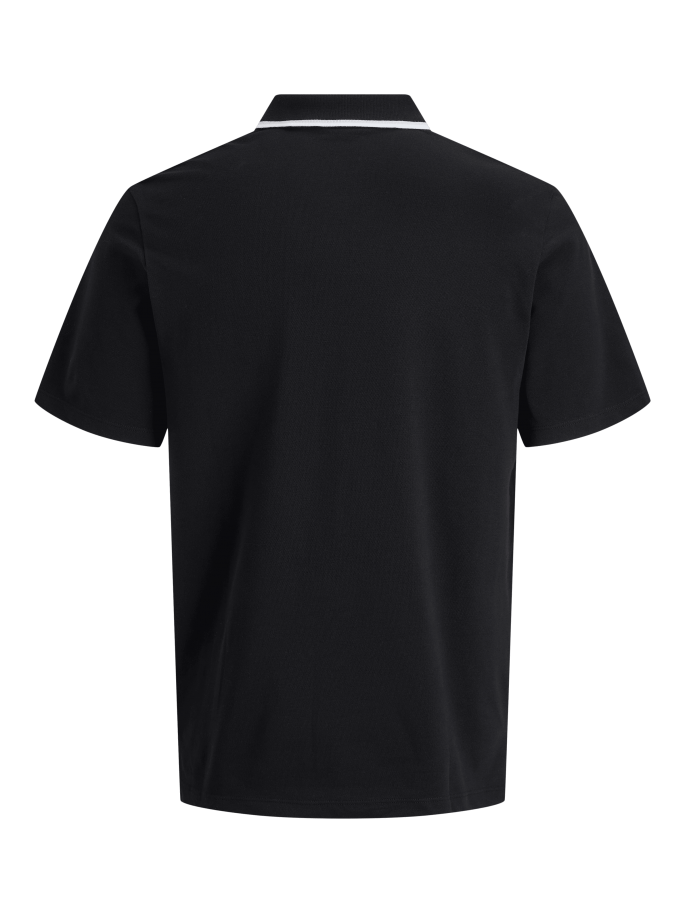JACK & JONES BLAZE POLO DE... 2
