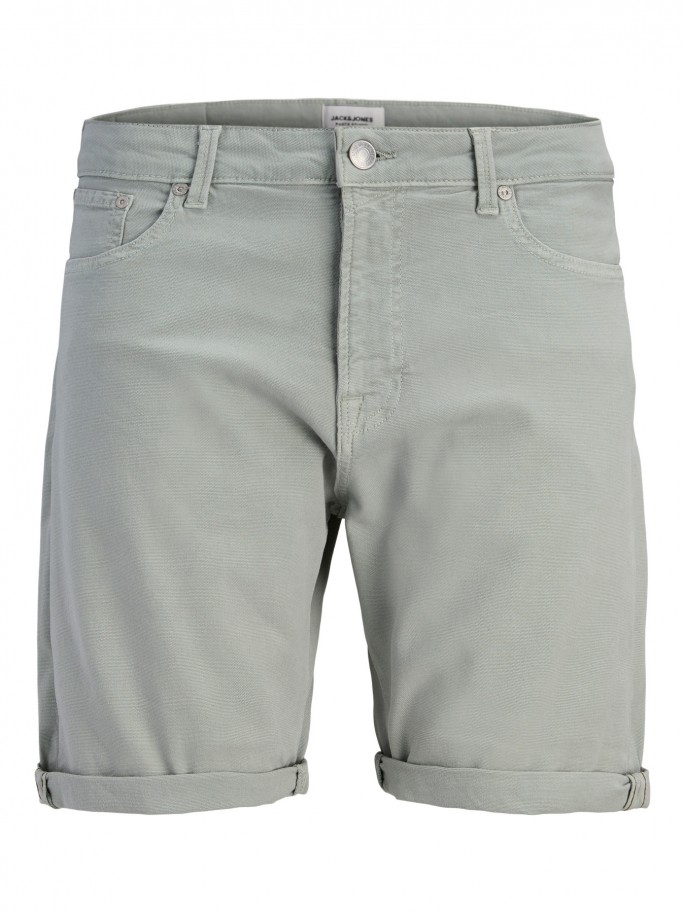 JACK & JONES RICK...