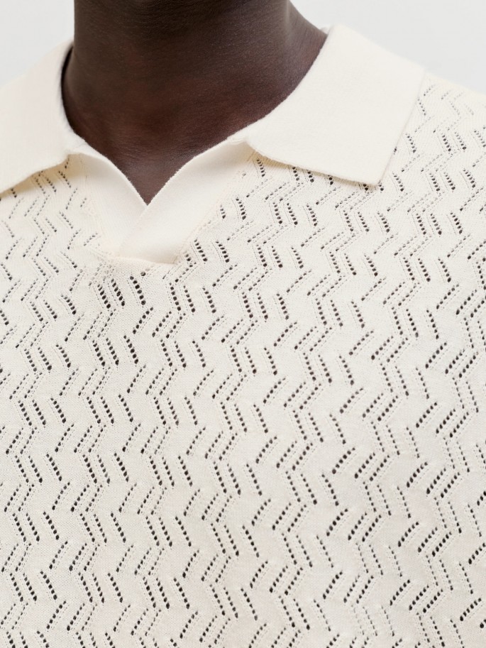 JACK & JONES TYLER POLO DE... 2