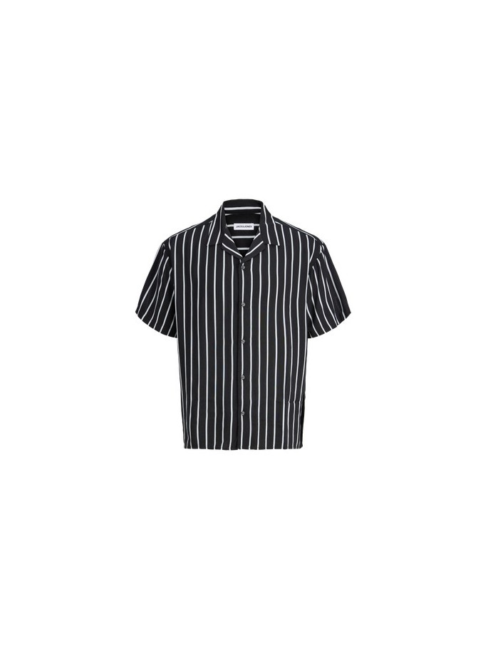 JACK & JONES JEFF CAMISA...