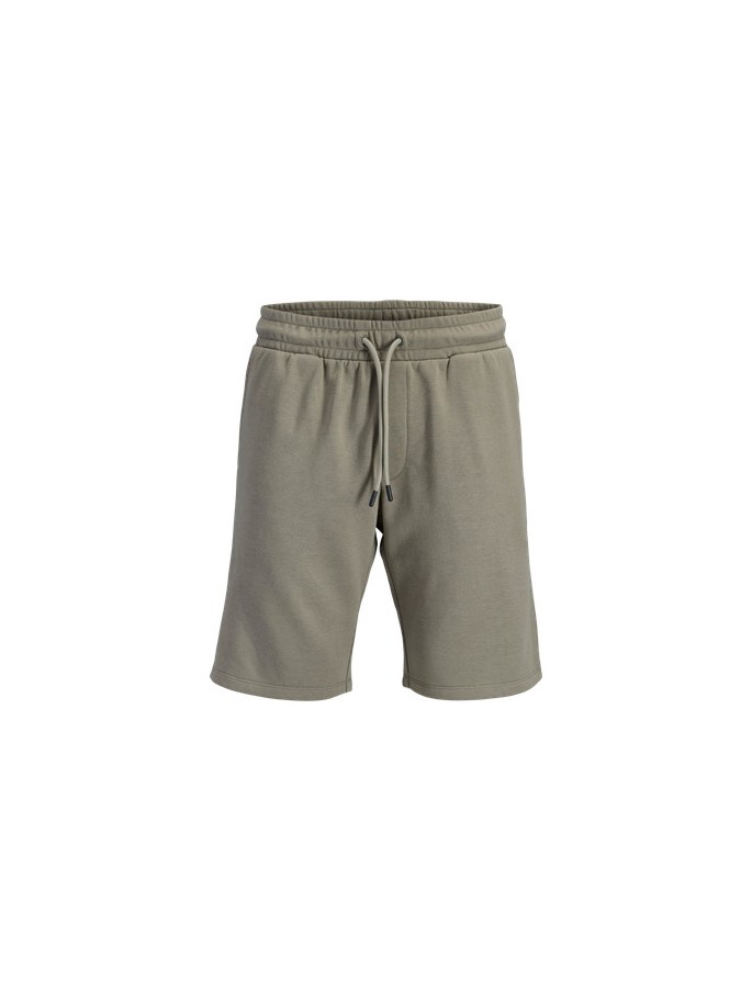 Jack & Jones GORDON BRADLEY...