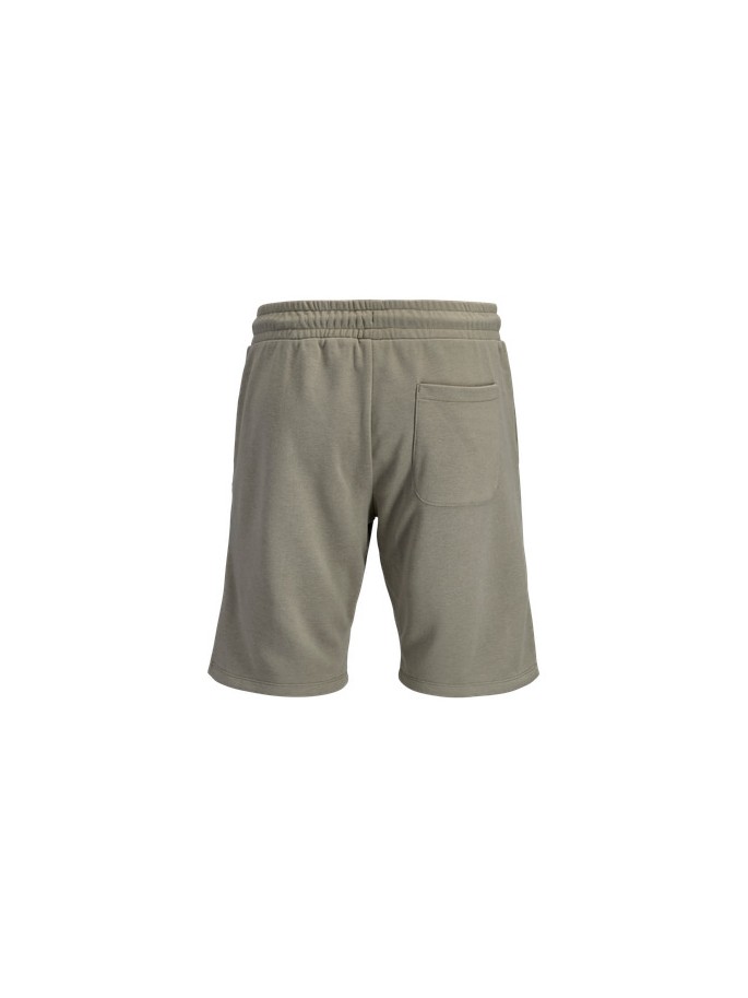 Jack & Jones GORDON BRADLEY Pantalón...
