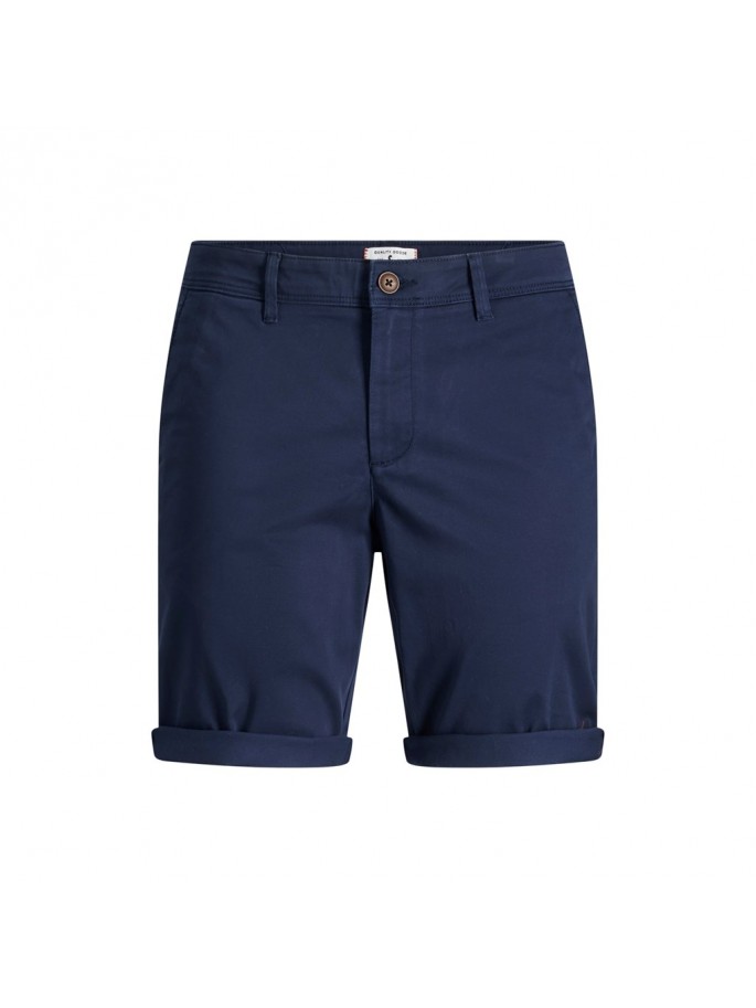 Jack & Jones BOWIE SHORTS...
