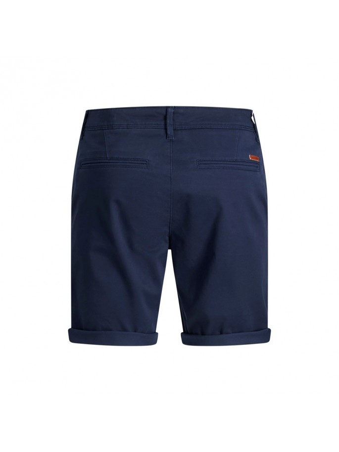 Jack & Jones BOWIE SHORTS SOLID Color...
