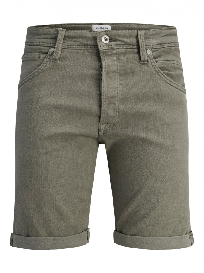 JACK & JONES RICK...