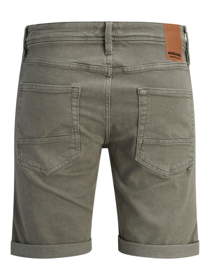 JACK & JONES RICK... 2