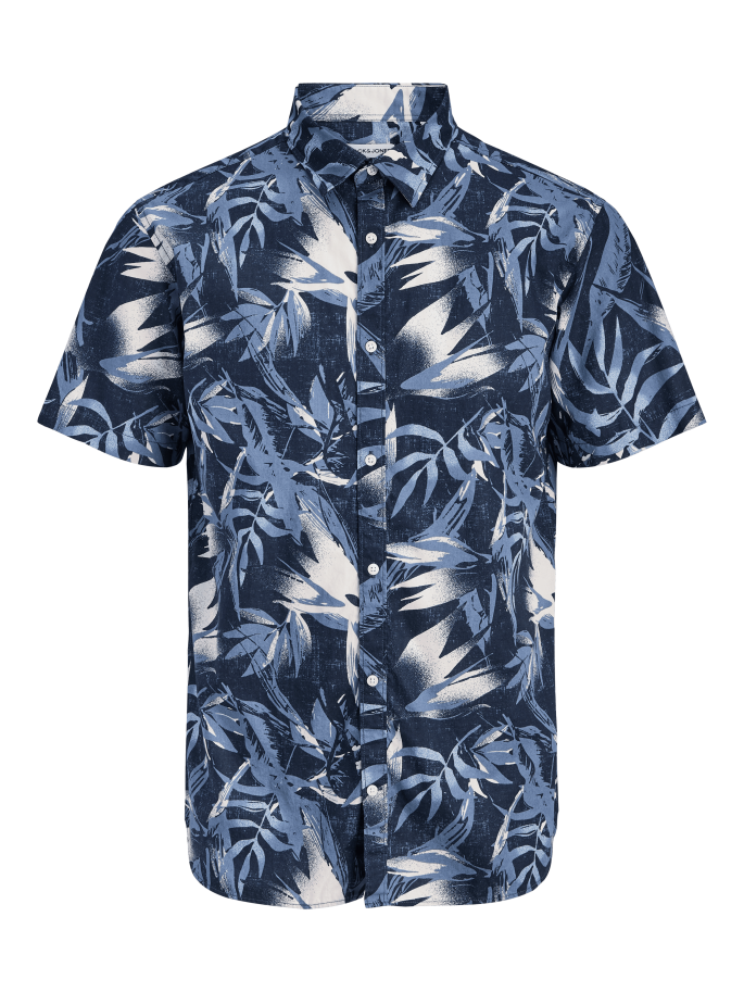 JACK & JONES HONOLULU...
