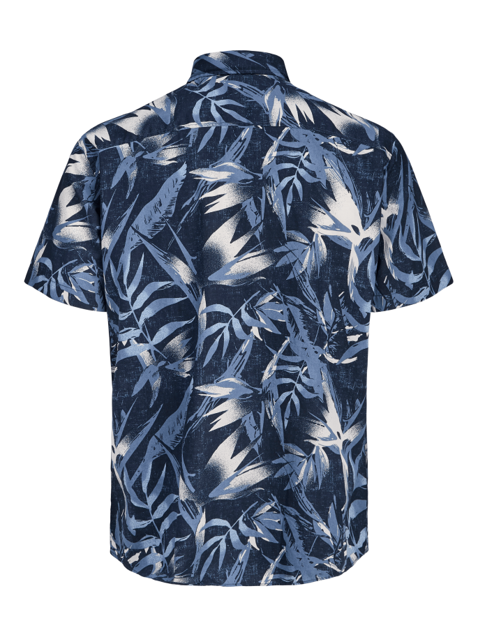 JACK & JONES HONOLULU... 2