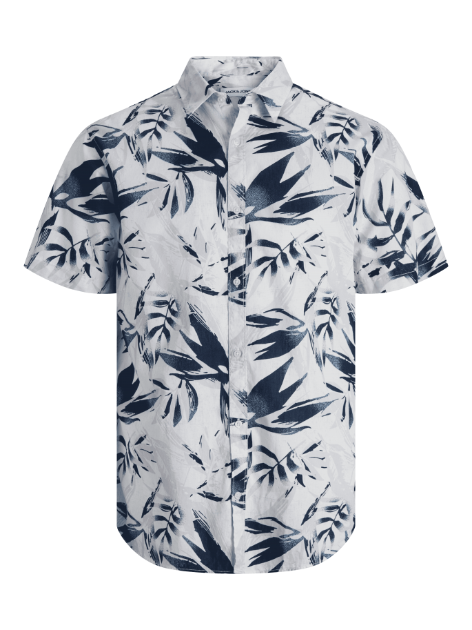 JACK & JONES HONOLULU...