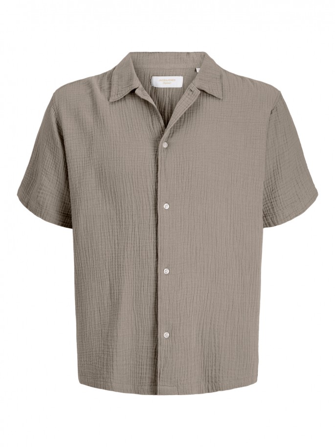 JACK & JONES NANTUCKET...