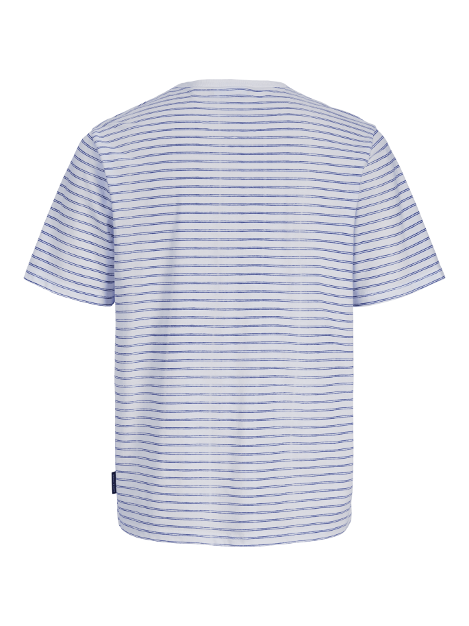 JACK & JONES DEVIN CAMISETA... 2
