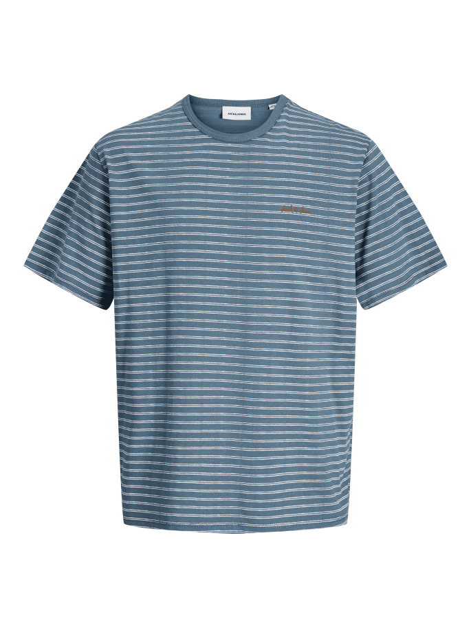 JACK & JONES DEVIN CAMISETA...