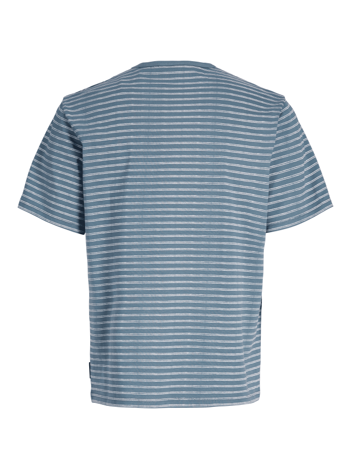 JACK & JONES DEVIN CAMISETA... 2