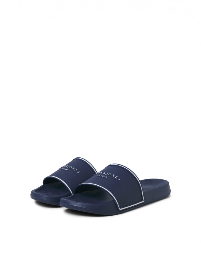 JACK & JONES ARTYLLERY...