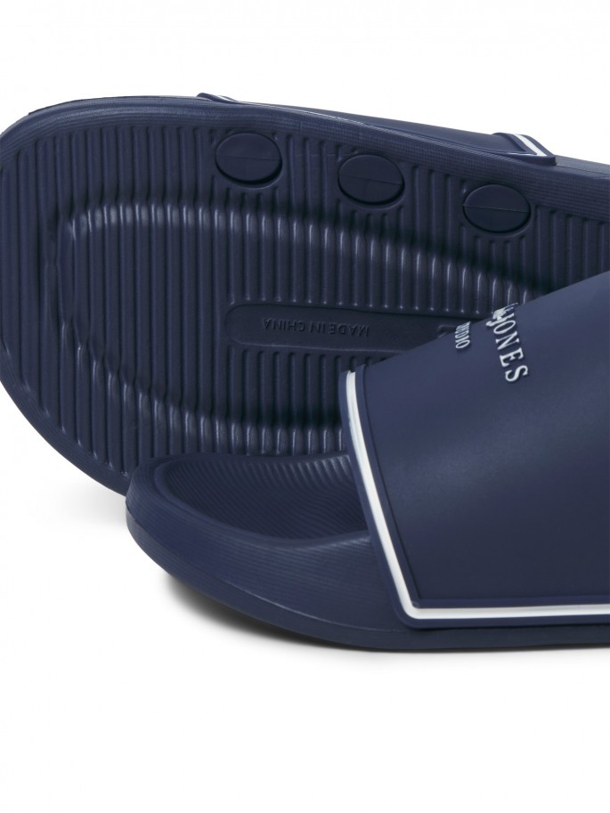 JACK & JONES ARTYLLERY... 2