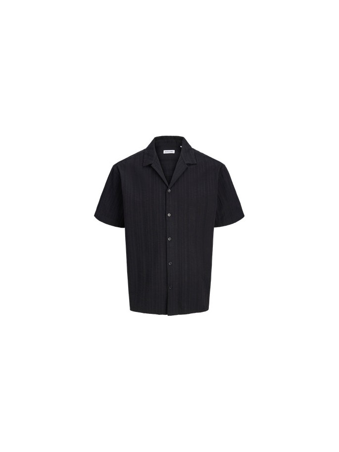 JACK & JONES TYSON CAMISA DE MANGA...