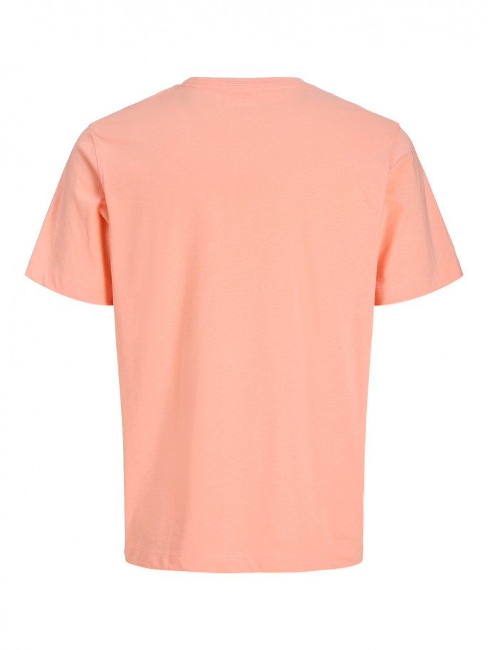JACK & JONES MONTAUK... 2