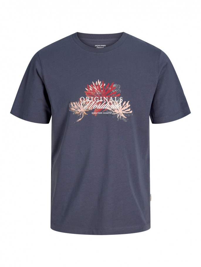 JACK & JONES MONTAUK...