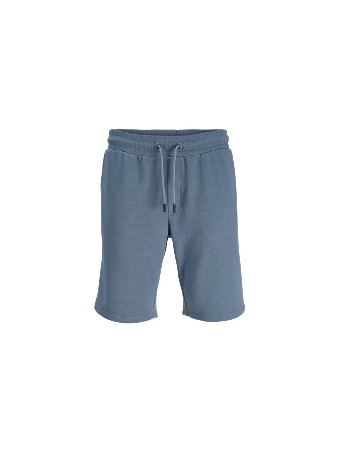 Jack & Jones GORDON BRADLEY Pantalón...