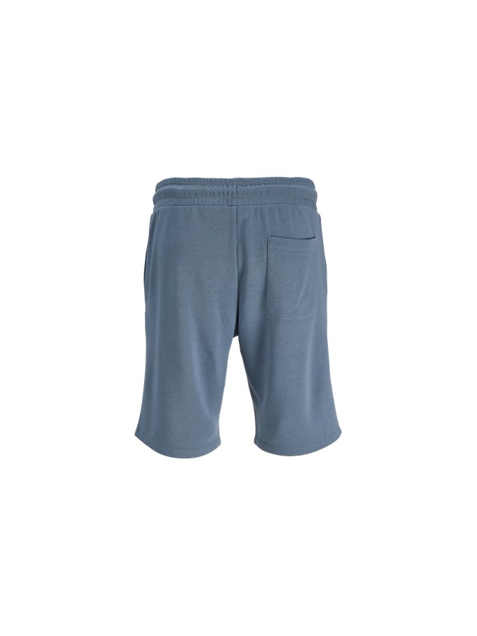 Jack & Jones GORDON BRADLEY Pantalón...