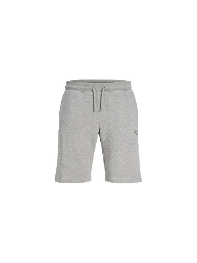 JACK & JONES GORDON...