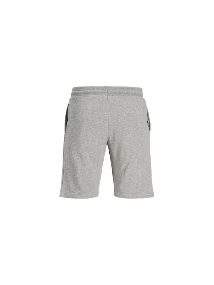 JACK & JONES GORDON... 2