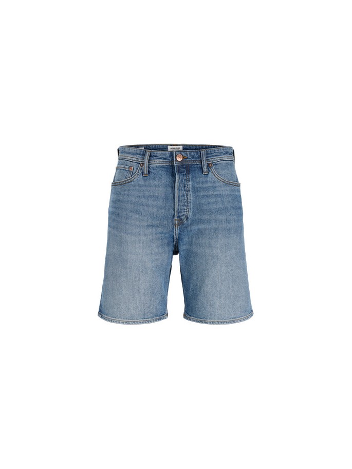 JACK & JONES TONY...