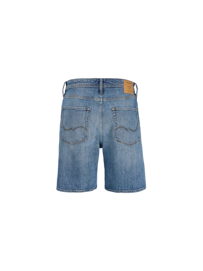JACK & JONES TONY PANTALONES VAQUEROS...