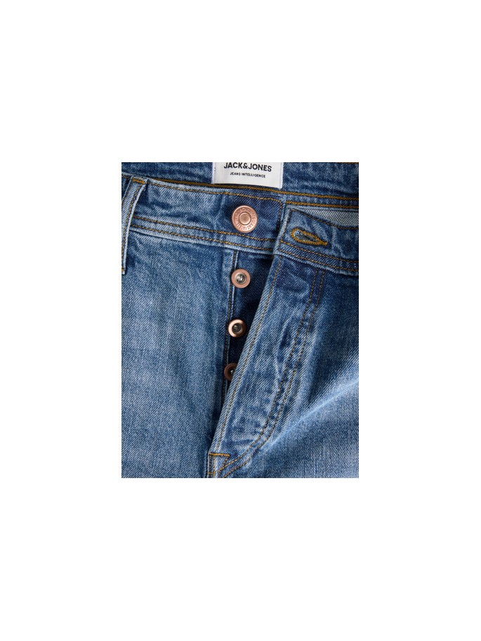 JACK & JONES TONY PANTALONES VAQUEROS...