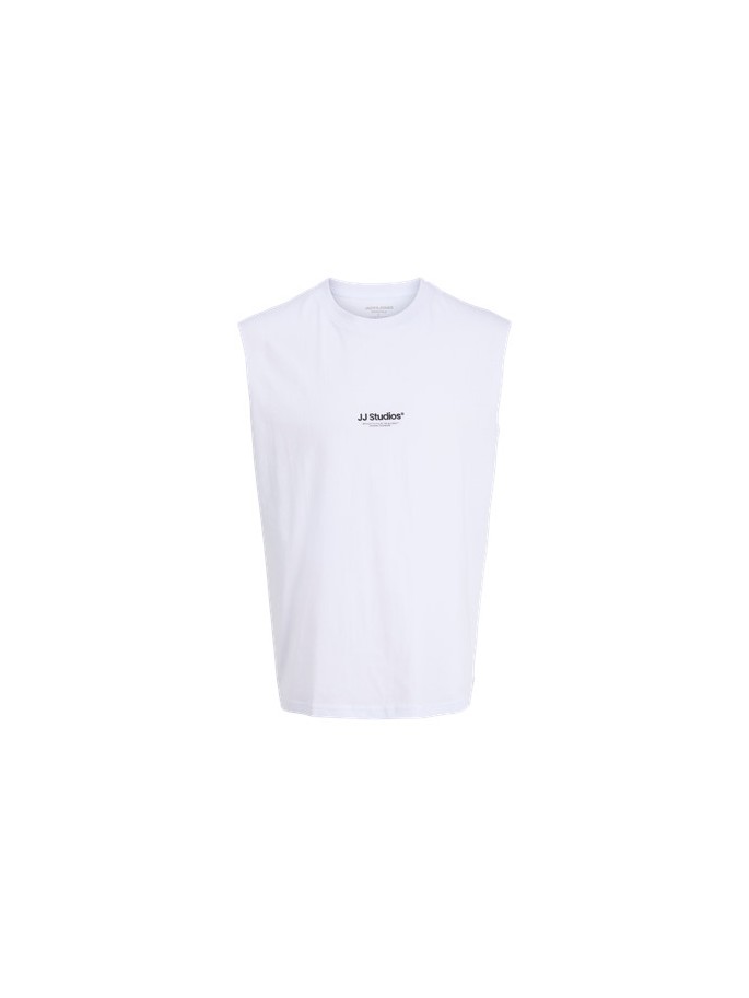 JACK & JONES SOHO CAMISETA DE...