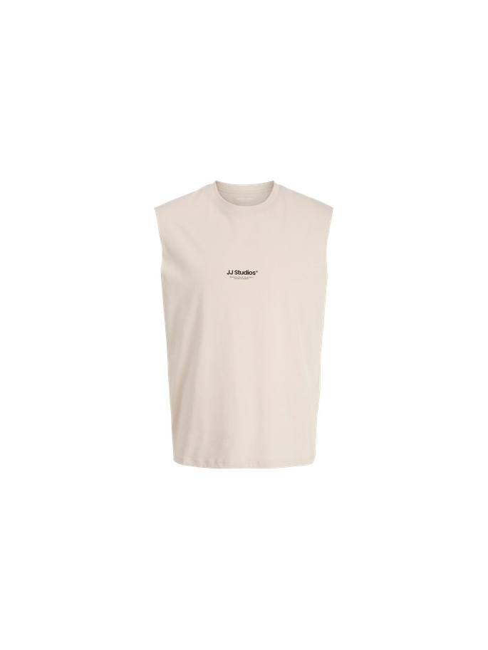 JACK & JONES SOHO CAMISETA DE...