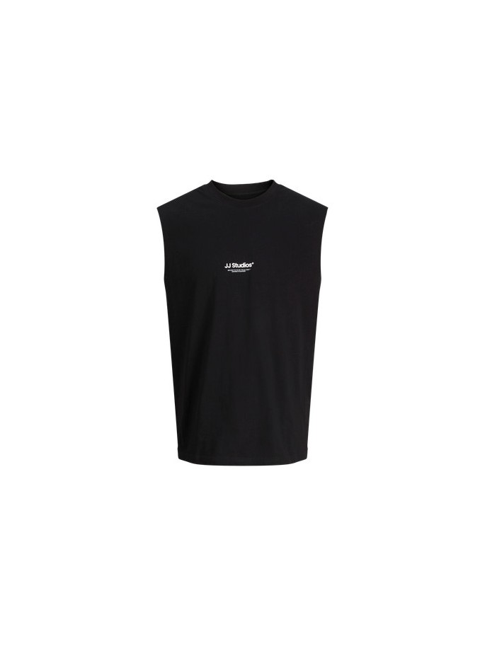 JACK & JONES SOHO CAMISETA DE...