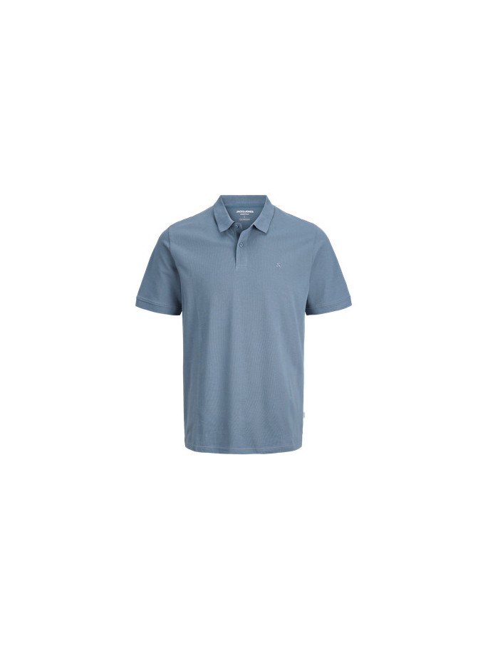 JACK & JONES BASIC POLO DE...