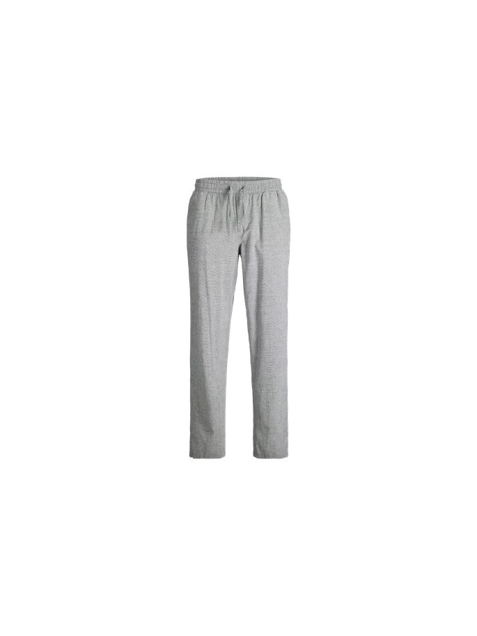JACK & JONES KARL...