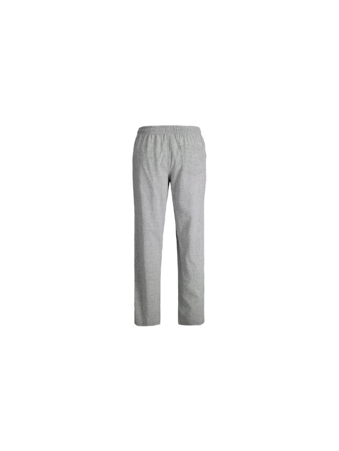 JACK & JONES KARL... 2