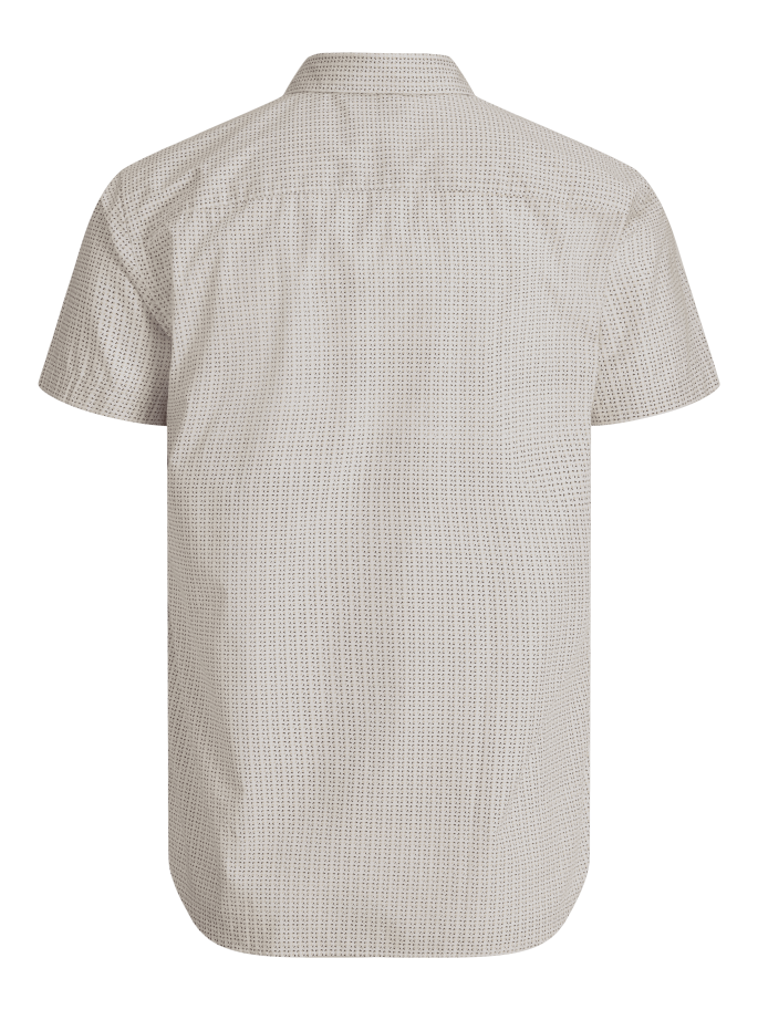 JACK & JONES MATHEO CAMISA DE MANGA...