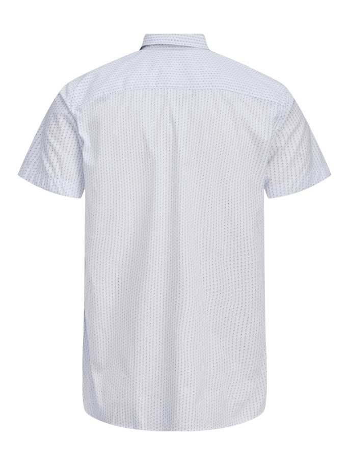 JACK & JONES MATHEO CAMISA DE MANGA...