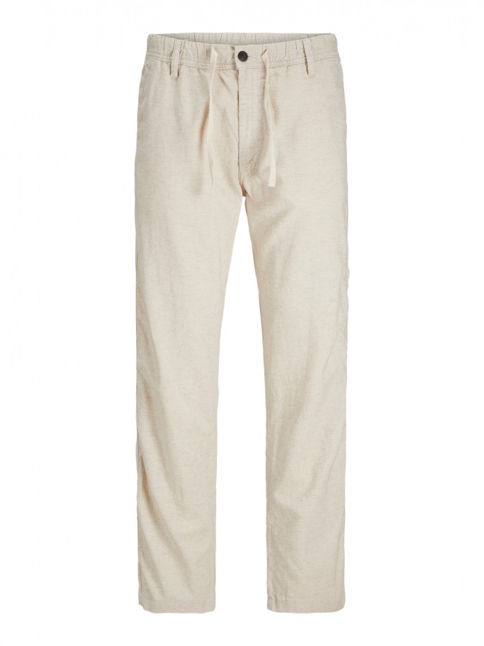 Jack & Jones KANE HYBRID BONDI JOGGER...