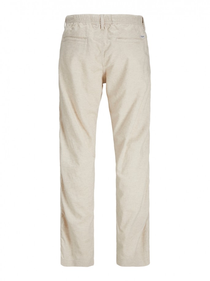 Jack & Jones KANE HYBRID... 2