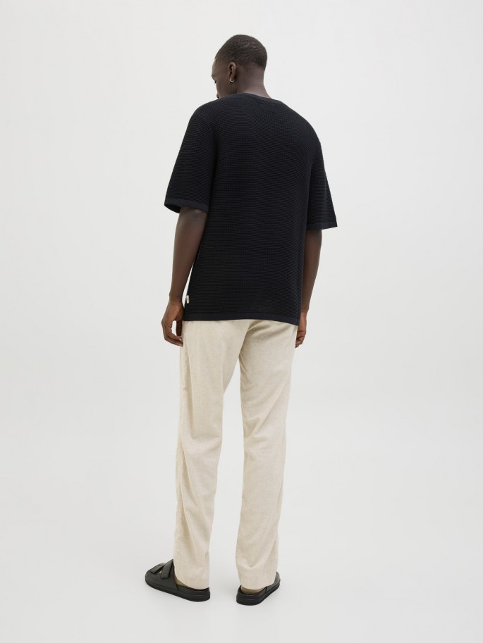 Jack & Jones KANE HYBRID BONDI JOGGER...